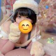 ヒメ日記 2026/06/23 15:27 投稿 のら 川崎ソープ SAPPHIER -サファイア-