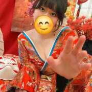 ヒメ日記 2026/06/23 17:07 投稿 のら 川崎ソープ SAPPHIER -サファイア-