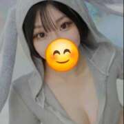 ヒメ日記 2026/06/24 17:47 投稿 のら 川崎ソープ SAPPHIER -サファイア-