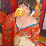 ヒメ日記 2026/07/07 13:37 投稿 のら 川崎ソープ SAPPHIER -サファイア-