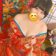 ヒメ日記 2026/07/12 12:57 投稿 のら 川崎ソープ SAPPHIER -サファイア-