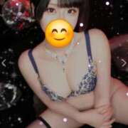 ヒメ日記 2026/07/31 17:27 投稿 のら 川崎ソープ SAPPHIER -サファイア-