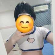 のら 今日来てね💕 川崎ソープ SAPPHIER -サファイア-