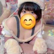 ヒメ日記 2026/09/22 12:07 投稿 のら 川崎ソープ SAPPHIER -サファイア-