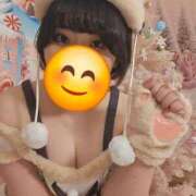 のら なんと❗ 川崎ソープ SAPPHIER -サファイア-