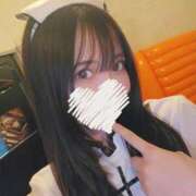 ヒメ日記 2026/02/18 13:38 投稿 りら 川崎ソープ SAPPHIER -サファイア-