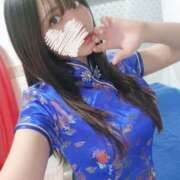 ヒメ日記 2026/02/18 20:57 投稿 りら 川崎ソープ SAPPHIER -サファイア-