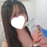 ヒメ日記 2026/02/22 17:39 投稿 りら 川崎ソープ SAPPHIER -サファイア-