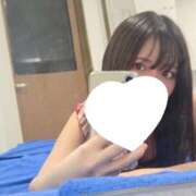 ヒメ日記 2026/02/25 19:57 投稿 りら 川崎ソープ SAPPHIER -サファイア-