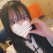 ヒメ日記 2026/03/10 07:49 投稿 りら 川崎ソープ SAPPHIER -サファイア-