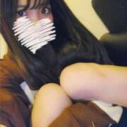 ヒメ日記 2026/03/14 05:59 投稿 りら 川崎ソープ SAPPHIER -サファイア-