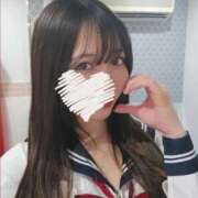 りら おはようございます🐤 川崎ソープ SAPPHIER -サファイア-