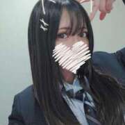 りら おはようございます🐤 川崎ソープ SAPPHIER -サファイア-