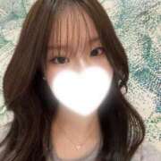 ヒメ日記 2026/02/10 14:01 投稿 ナゴミ マテリアル