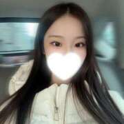 ヒメ日記 2026/02/10 14:16 投稿 ナゴミ マテリアル