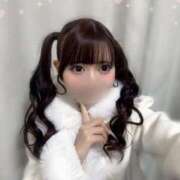 ヒメ日記 2026/02/15 17:37 投稿 なの 川崎ソープ SAPPHIER -サファイア-