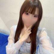 ヒメ日記 2026/02/17 00:07 投稿 なの 川崎ソープ SAPPHIER -サファイア-