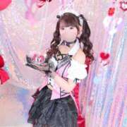 ヒメ日記 2026/02/17 09:07 投稿 なの 川崎ソープ SAPPHIER -サファイア-