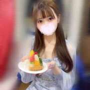 なの ありがとう💕 川崎ソープ SAPPHIER -サファイア-