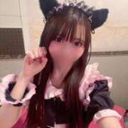 ヒメ日記 2026/02/22 19:57 投稿 なの 川崎ソープ SAPPHIER -サファイア-