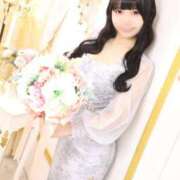 ヒメ日記 2026/03/05 02:57 投稿 なの 川崎ソープ SAPPHIER -サファイア-