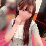 ヒメ日記 2026/03/05 14:10 投稿 なの 川崎ソープ SAPPHIER -サファイア-