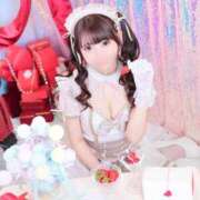 ヒメ日記 2026/03/06 02:37 投稿 なの 川崎ソープ SAPPHIER -サファイア-