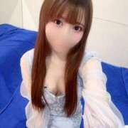 ヒメ日記 2026/03/07 14:32 投稿 なの 川崎ソープ SAPPHIER -サファイア-