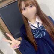 ヒメ日記 2026/03/08 02:47 投稿 なの 川崎ソープ SAPPHIER -サファイア-