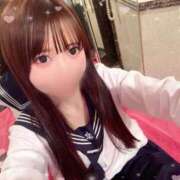 ヒメ日記 2026/03/10 12:08 投稿 なの 川崎ソープ SAPPHIER -サファイア-