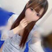 ヒメ日記 2026/03/12 08:08 投稿 なの 川崎ソープ SAPPHIER -サファイア-