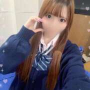 ヒメ日記 2026/03/17 14:19 投稿 なの 川崎ソープ SAPPHIER -サファイア-