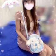 ヒメ日記 2026/03/18 01:17 投稿 なの 川崎ソープ SAPPHIER -サファイア-