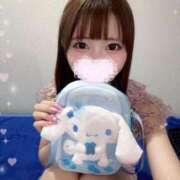 ヒメ日記 2026/03/18 14:07 投稿 なの 川崎ソープ SAPPHIER -サファイア-