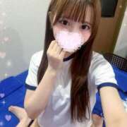 ヒメ日記 2026/03/19 01:57 投稿 なの 川崎ソープ SAPPHIER -サファイア-