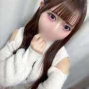 ヒメ日記 2026/03/22 14:07 投稿 なの 川崎ソープ SAPPHIER -サファイア-