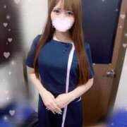 ヒメ日記 2026/03/23 02:17 投稿 なの 川崎ソープ SAPPHIER -サファイア-