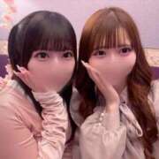 ヒメ日記 2026/03/24 15:56 投稿 なの 川崎ソープ SAPPHIER -サファイア-