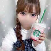 ヒメ日記 2026/03/24 19:48 投稿 なの 川崎ソープ SAPPHIER -サファイア-