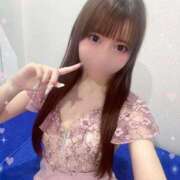 ヒメ日記 2026/03/26 00:37 投稿 なの 川崎ソープ SAPPHIER -サファイア-