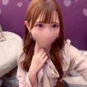 ヒメ日記 2026/03/26 06:47 投稿 なの 川崎ソープ SAPPHIER -サファイア-