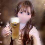 ヒメ日記 2026/03/27 22:47 投稿 なの 川崎ソープ SAPPHIER -サファイア-