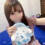 ヒメ日記 2026/03/29 01:07 投稿 なの 川崎ソープ SAPPHIER -サファイア-