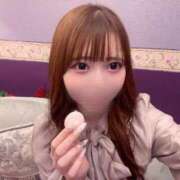 ヒメ日記 2026/03/29 20:02 投稿 なの 川崎ソープ SAPPHIER -サファイア-