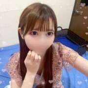 ヒメ日記 2026/03/30 01:27 投稿 なの 川崎ソープ SAPPHIER -サファイア-