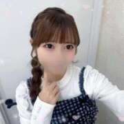 ヒメ日記 2026/03/30 12:27 投稿 なの 川崎ソープ SAPPHIER -サファイア-