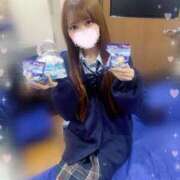 ヒメ日記 2026/04/01 01:07 投稿 なの 川崎ソープ SAPPHIER -サファイア-