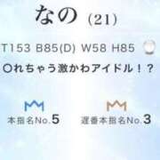 ヒメ日記 2026/04/02 20:27 投稿 なの 川崎ソープ SAPPHIER -サファイア-