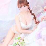 ヒメ日記 2026/04/03 00:37 投稿 なの 川崎ソープ SAPPHIER -サファイア-