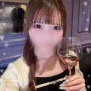 なの 🤍やっぱり🤍 川崎ソープ SAPPHIER -サファイア-